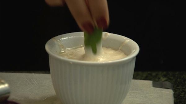 Homemade Salad Dressing Recipes