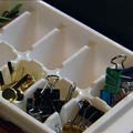 Save Money With Frugal Organizing
