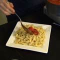 Fighting Age Foods on a Budget