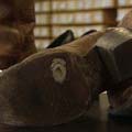 Get Your Shoes and Boots Looking New