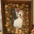 Shadow Boxes