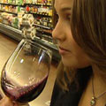 10 Wines Under $10