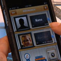 Money Saving Apps
