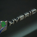 Green Cars