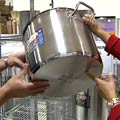 Discount Restaurant Supplies