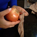 Extend the Life of Produce Extend the Life of Produce