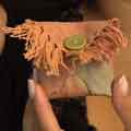 Uses for Old Linens