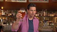 Delicious Beer Inspired Dishes