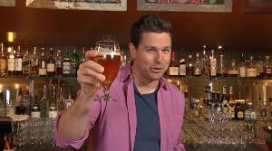 Delicious Beer Inspired Dishes Delicious Beer Inspired Dishes
