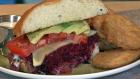 Top Chef Rivals Share Best Burger Recipes