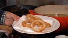 Ryans Ranch Dressing