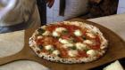 Gourmet Pizza Recipes Gourmet Pizza Recipes