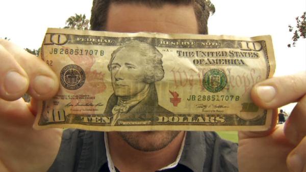 Complete Episode: Great Eats on a $10 Budget in Los Angeles