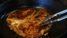 Great Steaks Great Steaks