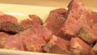 Corned Beef