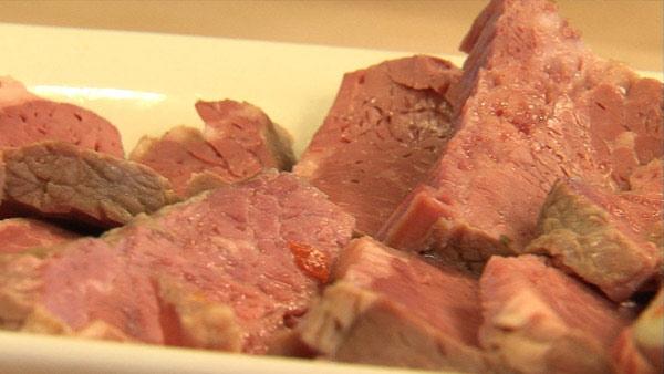 Corned Beef