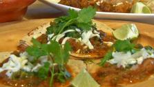 Great Uses for Turkey Leftovers