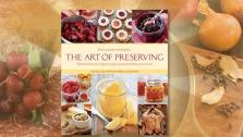 Preserves 101