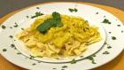 Curry-Style Bow Ties Curry-Style Bow Ties