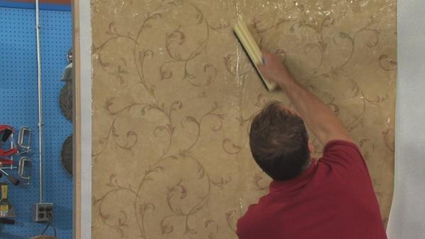 how to install wallpaper. Learn how to install wallpaper