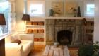 Decor Dilemmas
