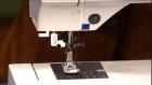 Sewing 101 Sewing 101