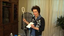Lisas Housekeeping Myths Lisas Housekeeping Myths