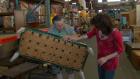Complete Video: Repurpose Designer Challenge