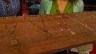 Make Your Own Jewelry