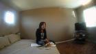 Boring Guest Room Makeover Boring Guest Room Makeover