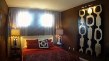 Guest Room Final Reveal Guest Room Final Reveal