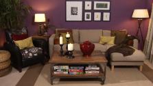 Clever Room Fixes Clever Room Fixes