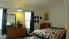 San Francisco Designer Showcase Home