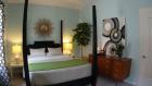High Style Design for Less