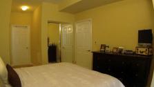 Create Balance in your Bedroom Create Balance in your Bedroom