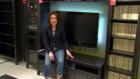 Shopping for an Entertainment Center