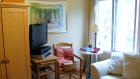 Complete Episode: A Cluttered Spare Room