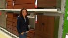 Finding the Perfect Dresser