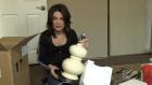 Web Exclusive: Lovely and Classic Lamps