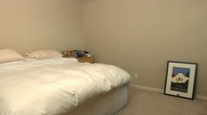Creating a Stylish Master Bedroom Creating a Stylish Master Bedroom