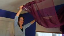 DIY Canopy DIY Canopy