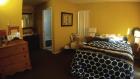 Transforming A Fellow Designers Bedroom