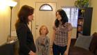 Meet Anat and Aytan Meet Anat and Aytan
