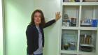 Web Exclusive: Cover Up Cluttered Areas