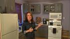 Web Exclusive: Ugly Kitchen Cabinet Colors