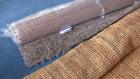 Web Exclusive: Room Color Themes and Rugs Web Exclusive: Room Color Themes and Rugs