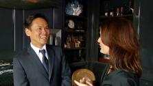 Web Exclusive: A Collectors Library Web Exclusive: A Collectors Library