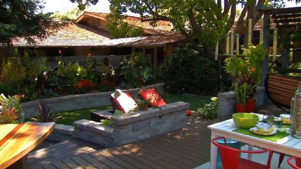 Complete Episode: Inside Look at Sunset's Celebration Weekend