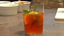 Pimms Cup Pimms Cup