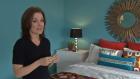 Creating a Feminine Retreat